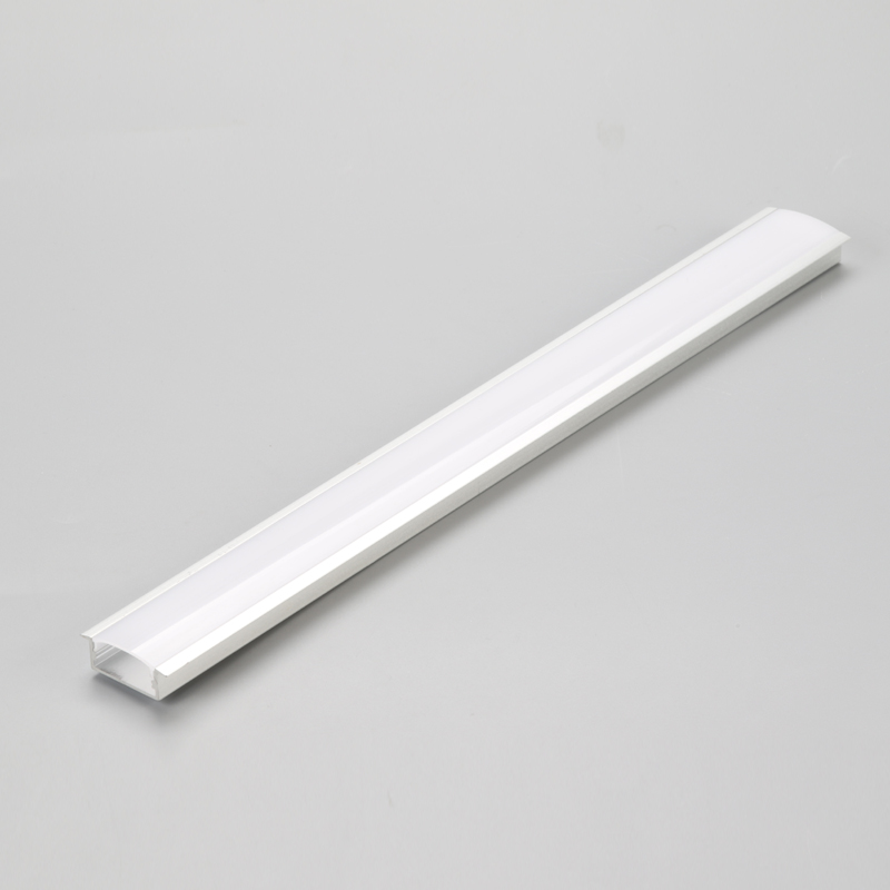 Hot prodej LED alu profil hliníkový kanál LED osvětlení
